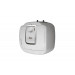 Бойлер Atlantic Ondeo+ 10 литров мокрый тэн, под мойку SWH 10U M-3 2000W (821429)