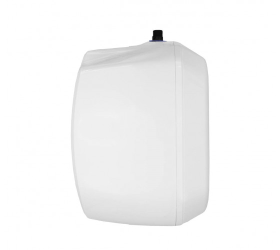 Бойлер Atlantic Ondeo+ 10 литров мокрый тэн, под мойку SWH 10U M-3 2000W (821429)