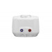Бойлер Atlantic Ondeo+ 10 литров мокрый тэн, под мойку SWH 10U M-3 2000W (821429)