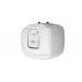 Бойлер Atlantic Ondeo+ 15 литров мокрый тэн, под мойку SWH 15U M-3 2000W (821431)