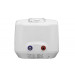 Бойлер Atlantic Ondeo+ 15 литров мокрый тэн, под мойку SWH 15U M-3 2000W (821431)