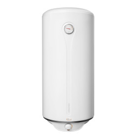 Бойлер Atlantic Opro Turbo 100 літрів мокрий тен VM 100 D400-2-B 2500W (861233)