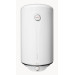 Бойлер Atlantic Opro Turbo 80 литров мокрый тэн VM 80 D400-2-B 2500W (851190)
