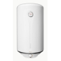 Бойлер Atlantic Opro Turbo 80 літрів мокрий тен VM 80 D400-2-B 2500W (851190)