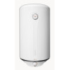 Бойлер Atlantic Opro Turbo 80 литров мокрый тэн VM 80 D400-2-B 2500W (851190)