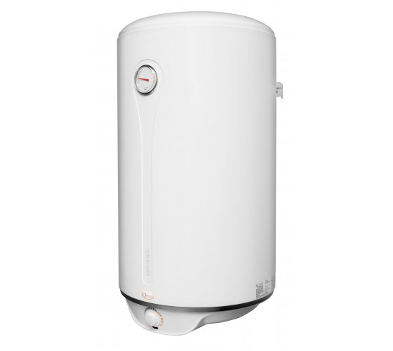 Бойлер Atlantic Opro Turbo 80 литров мокрый тэн VM 80 D400-2-B 2500W (851190)