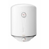 Бойлер Atlantic Opro Turbo 50 літрів мокрий тен VM 50 D400-2-B 2500W (841211)