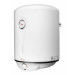 Бойлер Atlantic Opro Turbo 50 літрів мокрий тен VM 50 D400-2-B 2500W (841211)
