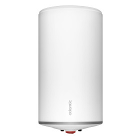 Бойлер Atlantic Slim OPro PC 30 літрів мокрий тен (831074)