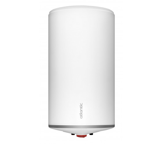 Бойлер Atlantic Slim OPro PC 30 литров мокрый тэн (831074)