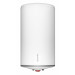 Бойлер Atlantic Slim OPro PC 30 литров мокрый тэн (831074)