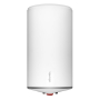 Бойлер Atlantic Slim OPro PC 30 літрів мокрий тен (831074)
