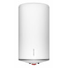 Бойлер Atlantic Slim OPro PC 30 литров мокрый тэн (831074)