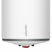 Бойлер Atlantic Slim OPro PC 30 литров мокрый тэн (831074)