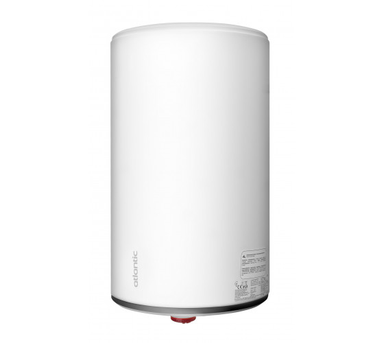 Бойлер Atlantic Slim OPro PC 30 литров мокрый тэн (831074)