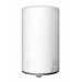 Бойлер Atlantic Slim OPro PC 30 литров мокрый тэн (831074)