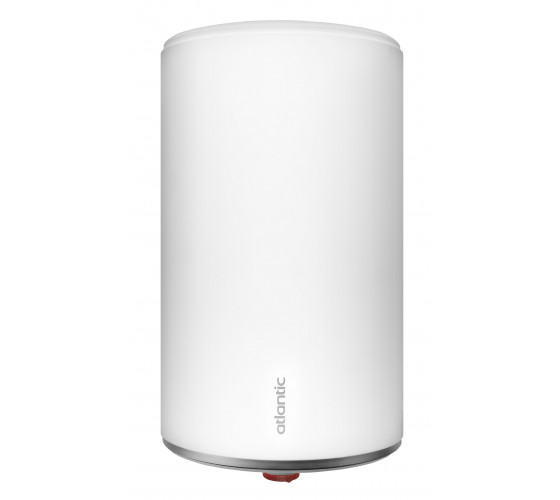 Бойлер Atlantic Slim OPro PC 30 литров мокрый тэн (831074)