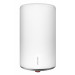 Бойлер Atlantic Slim OPro PC 30 литров мокрый тэн (831074)