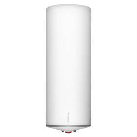 Бойлер Atlantic Slim OPro PC 50 літрів мокрий тен (841179)