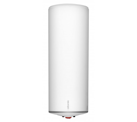 Бойлер Atlantic Slim OPro PC 50 литров мокрый тэн (841179)