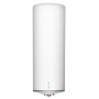 Бойлер Atlantic Slim OPro PC 50 литров мокрый тэн (841179)