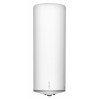 Бойлер Atlantic Slim OPro PC 50 литров мокрый тэн (841179)