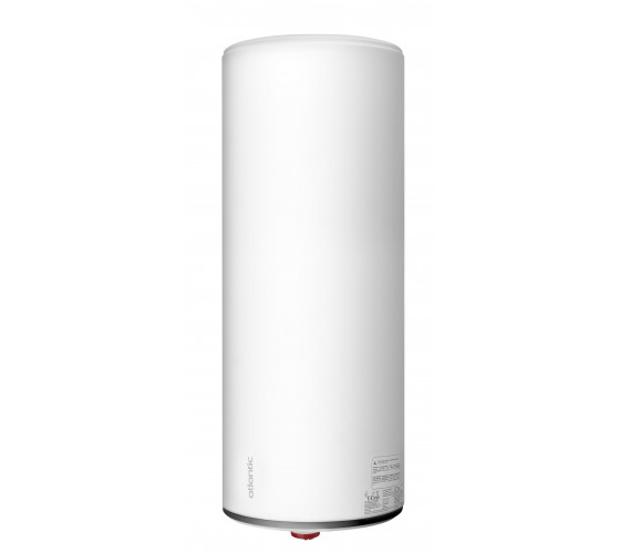Бойлер Atlantic Slim OPro PC 50 литров мокрый тэн (841179)