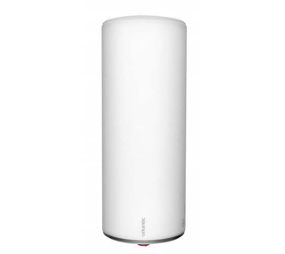 Бойлер Atlantic Slim OPro PC 50 литров мокрый тэн (841179)