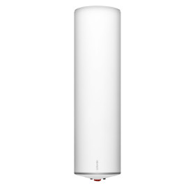 Бойлер Atlantic Slim OPro PC 75 літрів мокрий тен (851336)
