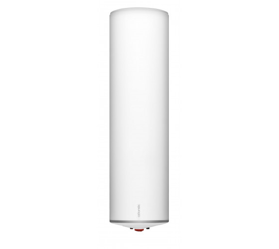 Бойлер Atlantic Slim OPro PC 75 литров мокрый тэн (851336)