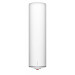 Бойлер Atlantic Slim OPro PC 75 литров мокрый тэн (851336)