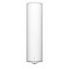Бойлер Atlantic Slim OPro PC 75 литров мокрый тэн (851336)