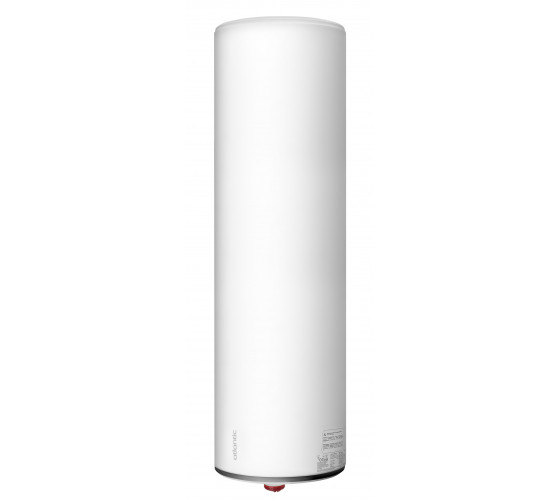 Бойлер Atlantic Slim OPro PC 75 литров мокрый тэн (851336)