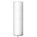Бойлер Atlantic Slim OPro PC 75 литров мокрый тэн (851336)