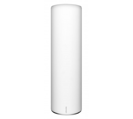 Бойлер Atlantic Slim OPro PC 75 литров мокрый тэн (851336)