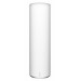Бойлер Atlantic Slim OPro PC 75 литров мокрый тэн (851336)