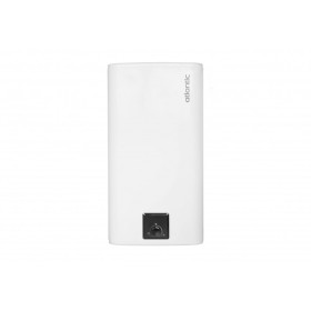 Бойлер Atlantic Steatite Cube 100 літрів сухий тен VM 100 S4 C 1500W (861312)