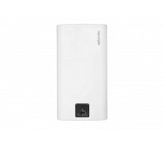 Бойлер Atlantic Steatite Cube 100 літрів сухий тен VM 100 S4 C 1500W (861312)