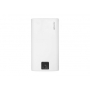 Бойлер Atlantic Steatite Cube 100 литров сухой тэн VM 100 S4 C 1500W (861312)