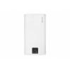 Бойлер Atlantic Steatite Cube 100 літрів сухий тен VM 100 S4 C 1500W (861312)
