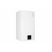 Бойлер Atlantic Steatite Cube 100 літрів сухий тен VM 100 S4 C 1500W (861312)