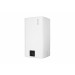 Бойлер Atlantic Steatite Cube 100 літрів сухий тен VM 100 S4 C 1500W (861312)