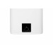 Бойлер Atlantic Steatite Cube 100 літрів сухий тен VM 100 S4 C 1500W (861312)