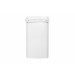Бойлер Atlantic Steatite Cube 100 літрів сухий тен VM 100 S4 C 1500W (861312)