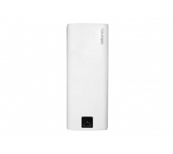 Бойлер Atlantic Steatite Cube 150 літрів сухий тен VM 150 S4 C 1500W (871221)