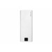 Бойлер Atlantic Steatite Cube 150 літрів сухий тен VM 150 S4 C 1500W (871221)