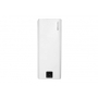 Бойлер Atlantic Steatite Cube 150 литров сухой тэн VM 150 S4 C 1500W (871221)