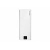 Бойлер Atlantic Steatite Cube 150 літрів сухий тен VM 150 S4 C 1500W (871221)