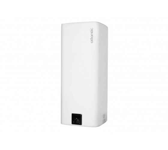 Бойлер Atlantic Steatite Cube 150 літрів сухий тен VM 150 S4 C 1500W (871221)
