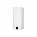 Бойлер Atlantic Steatite Cube 150 літрів сухий тен VM 150 S4 C 1500W (871221)